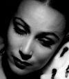 Dolores del Rio