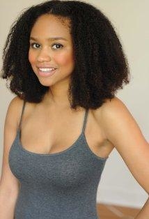 Tanisha T. Long