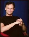 Steve Cumyn