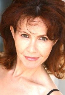 Elizabeth Lawrence