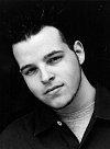 Daniel Franzese