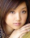 Brenda Song