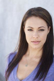 Brigette Davidovici