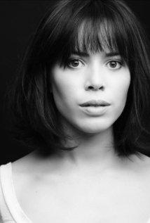 Fiona Hampton