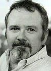 Tom Riis Farrell