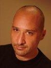 Fabrice Uzan