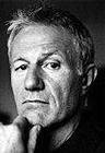 Raymond J. Barry