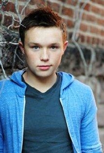 Ian Colletti