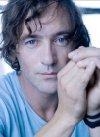 David Murray