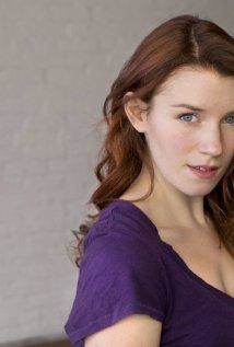 Katy Breier