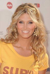 Delta Goodrem