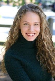 Alexandra Sgambati