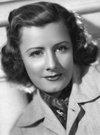 Irene Dunne