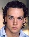 Daniel Clark