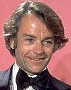 John G. Avildsen