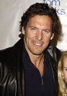 Ralf Moeller