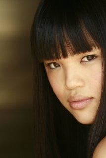 Nikki SooHoo