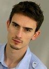 Luke Edwards