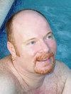 Sam Irvin
