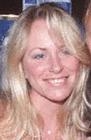 Deana Carter