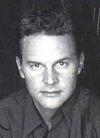 Sean O'Bryan