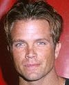 David Chokachi