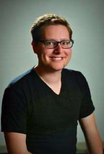 Alex Levine