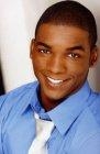 Darren Thomas
