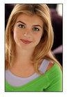 Casey Rose Wilson