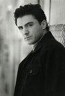 Nicolas Roye