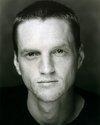 Christopher Baker