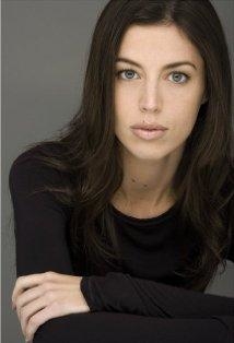 Nathalie Vansier