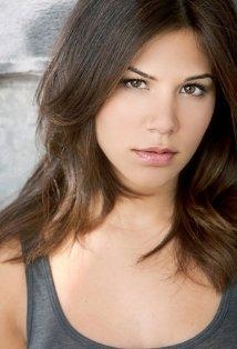 Kati Sharp