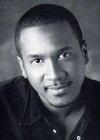 Jerry Minor