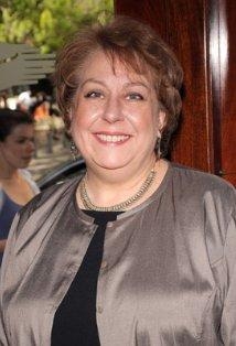 Jayne Houdyshell