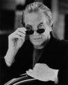 Danny Aiello