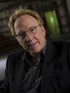 Timothy Busfield