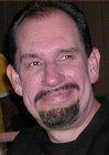 Michael D. Sellers