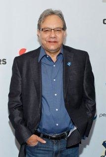 Lewis Black