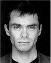 Daniel Brocklebank