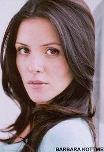 Barbara Kottmeier