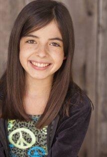Jaidan Jiron