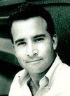 David Paterson