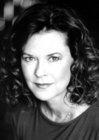 JoBeth Williamsová
