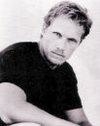 Tom Schanley