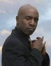 Michael Ralph