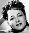 Olivia de Havilland