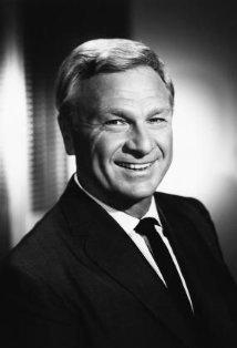 Eddie Albert