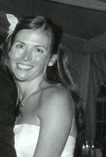Jennifer Pertsch