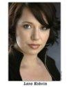 Lara Kobrin
